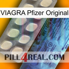 VIAGRA Pfizer Original 34